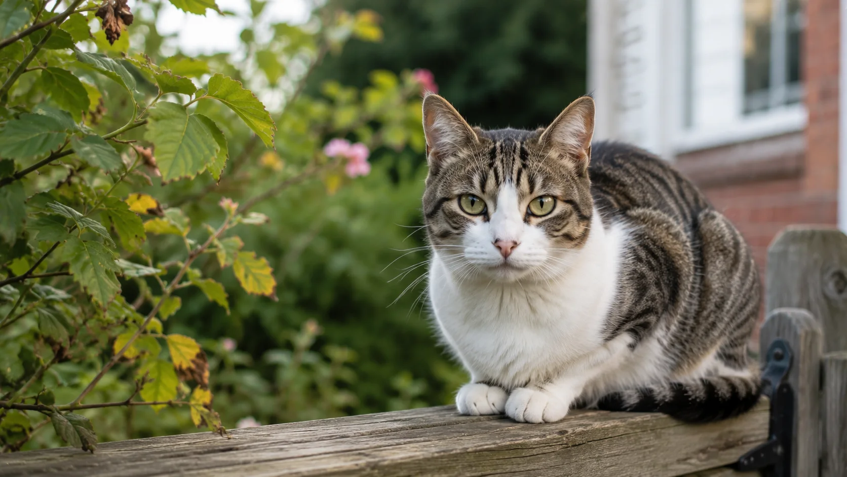 Katzenkastrationspflicht Schleswig-Holstein 2026: Was gilt ab wann?