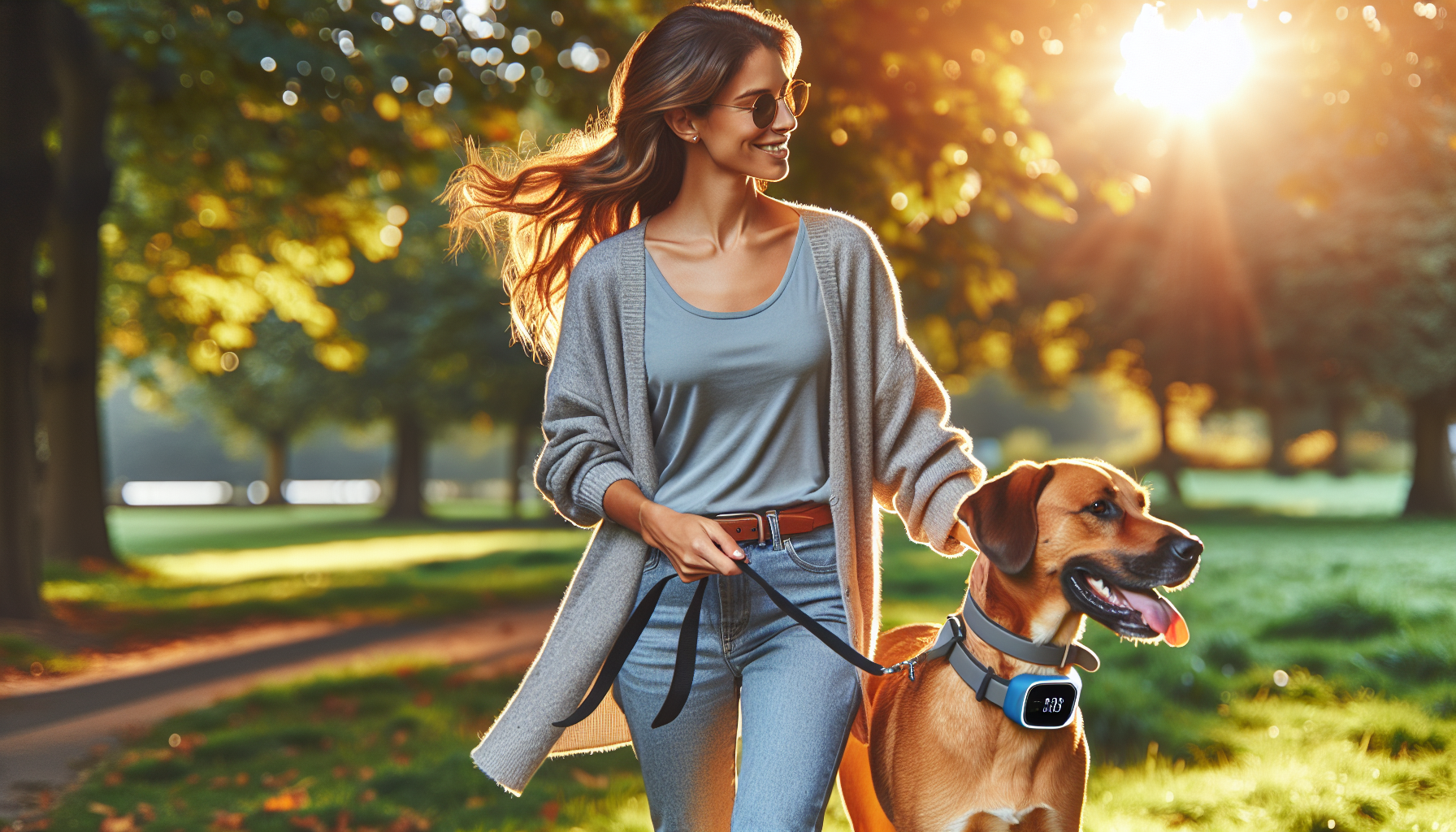 GPS-Tracker für Hunde 2026: Die besten Modelle im Test