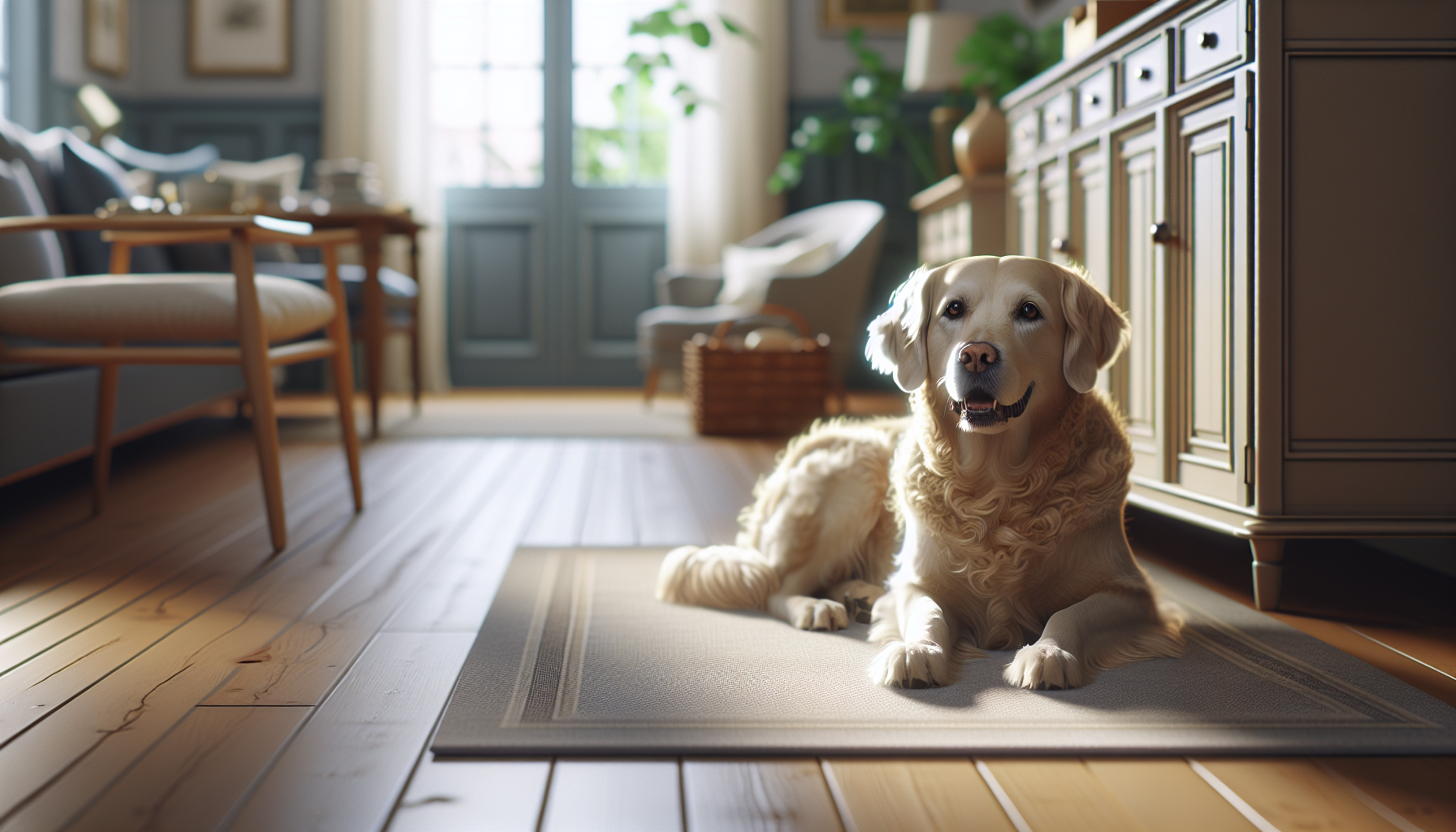 Hund und Stress im Alltag: Was 2026 die Forschung zeigt