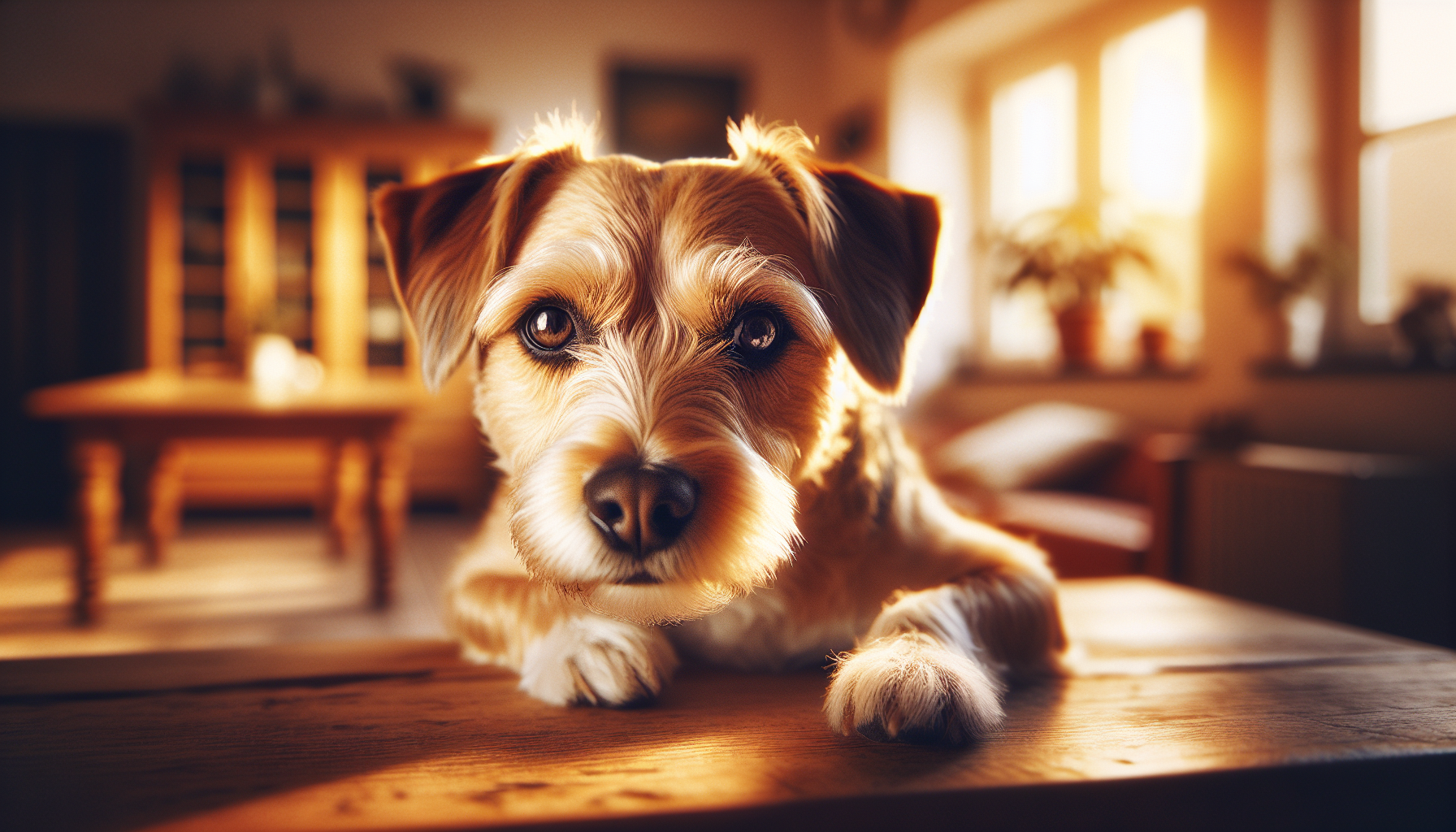 Qualzucht beim Hund: Das neue 10-Punkte-Programm aus Großbritannien