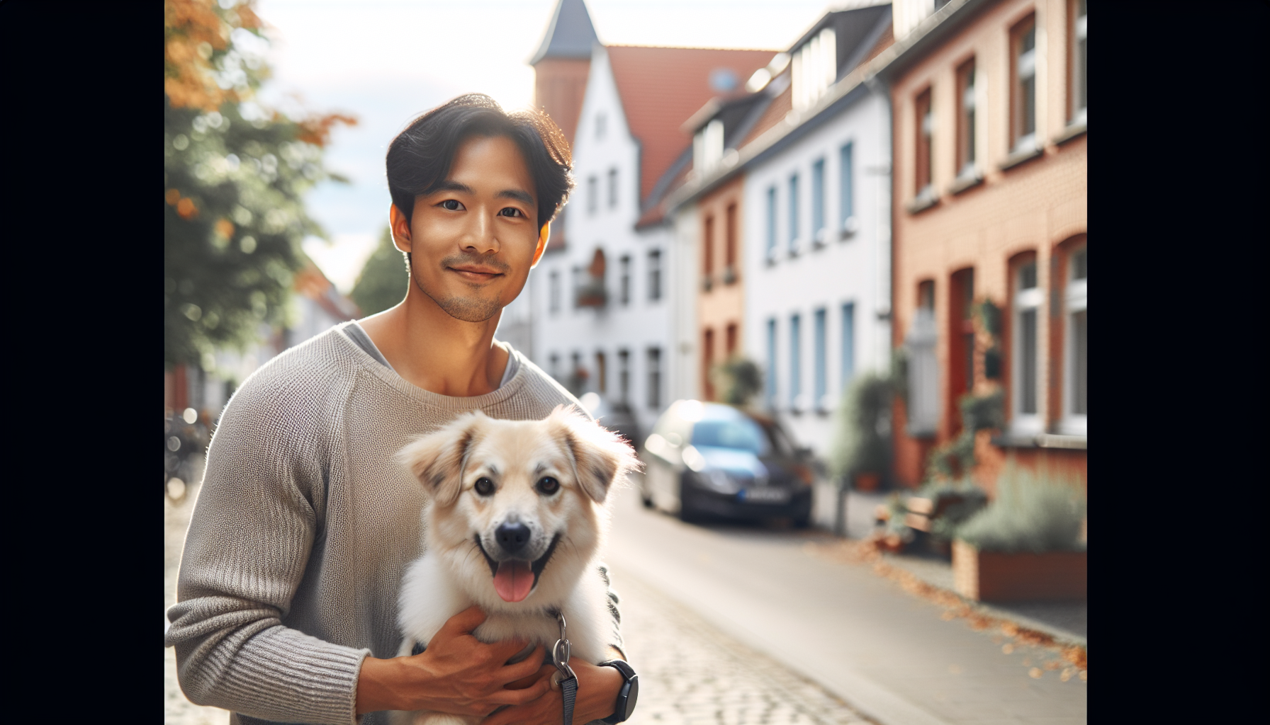 Neue Hundegesetze 2026: Das ändert sich für Halter in Deutschland