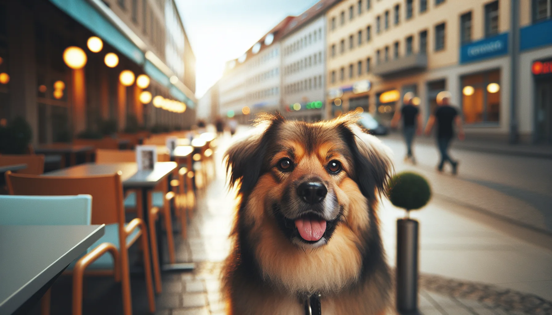 Listenhunde in Deutschland: Welche Rassen sind betroffen?