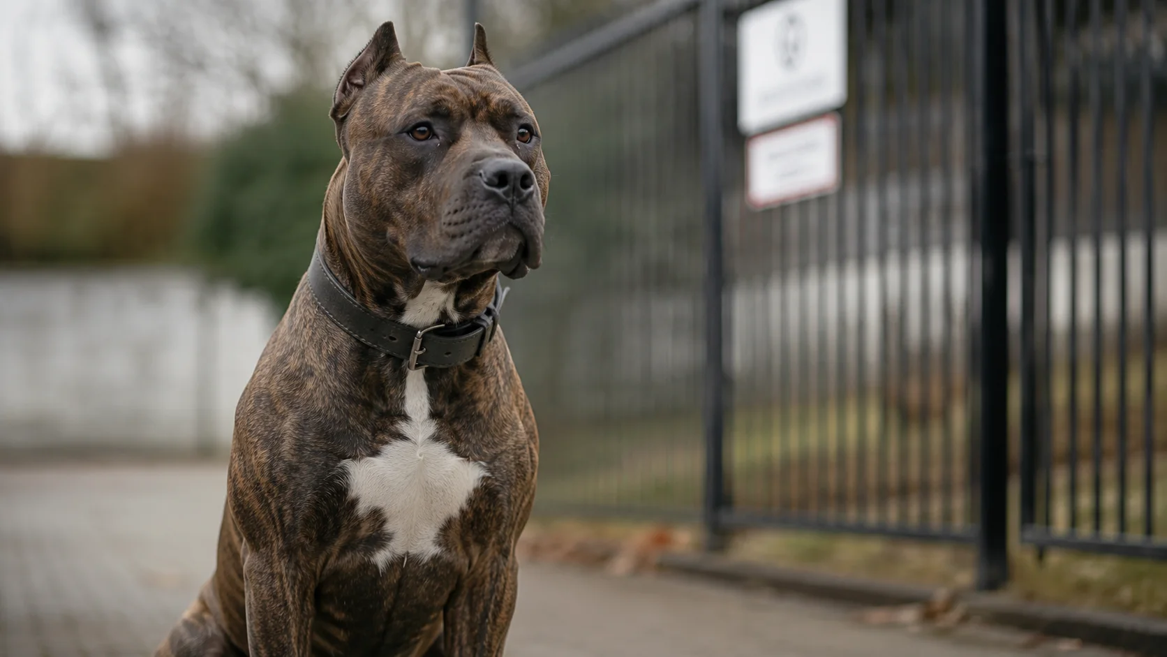 Listenhunde in Deutschland: Welche Rassen sind betroffen?