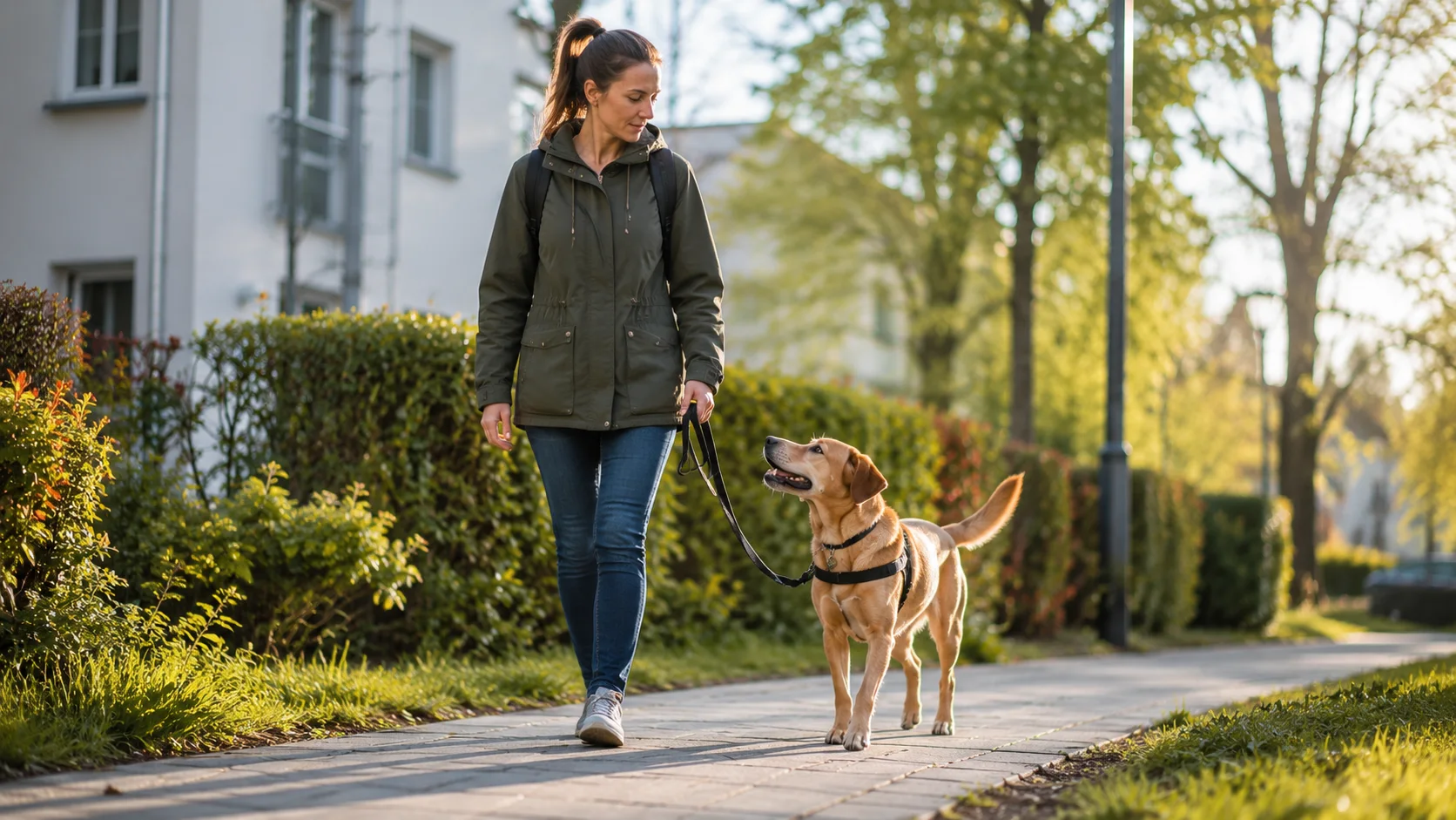 Neue Hundegesetze 2026: Das ändert sich für Halter in Deutschland